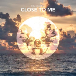 Close To Me