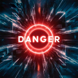 danger