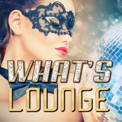 What's Lounge