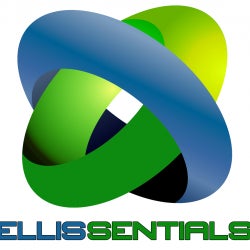 The Ellissential Breaks Chart - November 2012