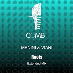 Roots (Extended Mix)
