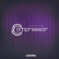 Leaving