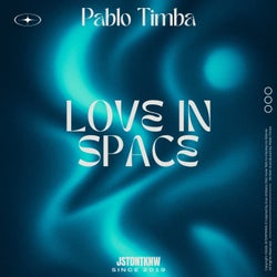 Love in Space