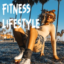 Fitnes Lifestyle