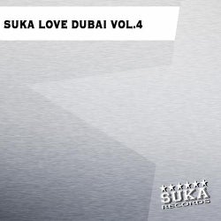 Suka Love Dubai Vol.4