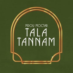 Tala Tannam