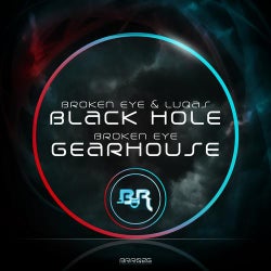 Black Hole / Gearhouse