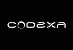 CODEXA