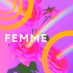 FEMME