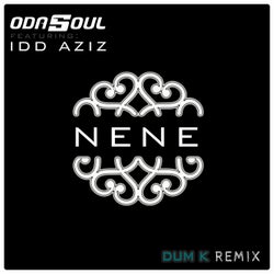 Nene (feat. Idd Aziz)