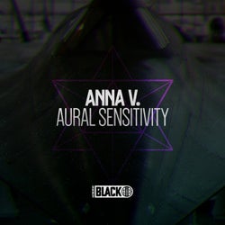 Aural Sensitivity EP