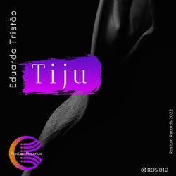 Tiju (Extended Mix)