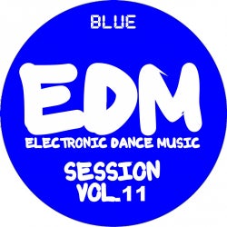 EDM (ELECTRONIC DANCE MUSIC) RECORDS PART.4