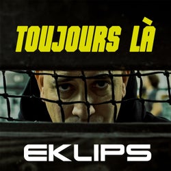 Toujours là