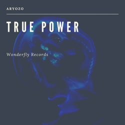 True Power