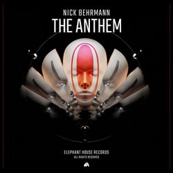 The Anthem (Extended Mix)