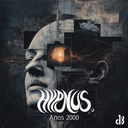 Anos 2000