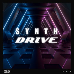 Synth Drive
