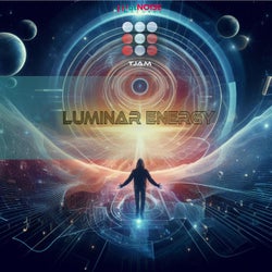 Luminar Energy (Extended Mix)