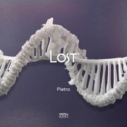 Lost