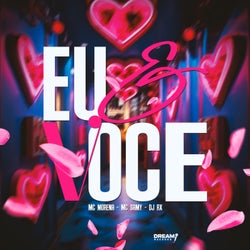 Eu e voce