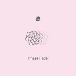 Phase Fade