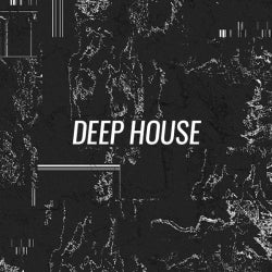 Opening Tracks: Deep House