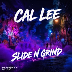 Slide N Grind