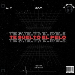 Te Suelto El Pelo
