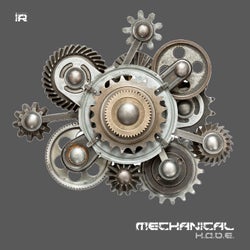 Mechanical