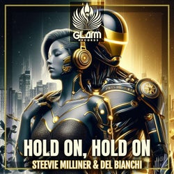 Hold on Hold On