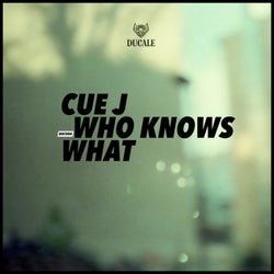 Who Knows What
