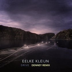 Drive - Denney Remix