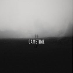Gametime