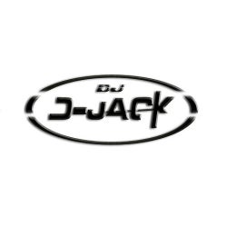 My Warm Up Style – d-jack