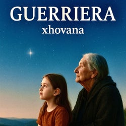 Guerriera