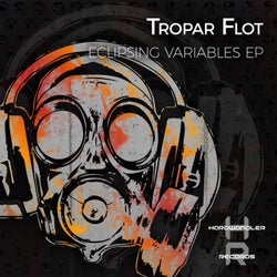 Eclipsing Variables EP