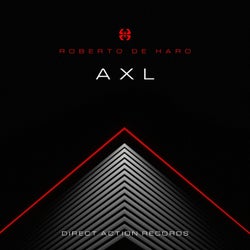 Axl
