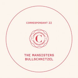 Bullschnitzel
