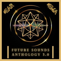 Future Sounds Anthology 3.0