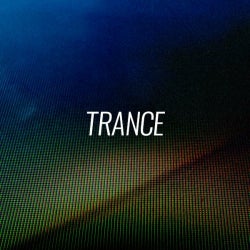 Top Trance September
