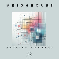 Neighbours