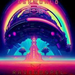 Ravegospel