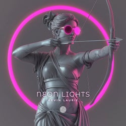 Neon Lights