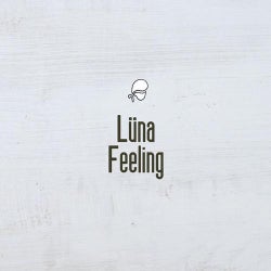 Feeling