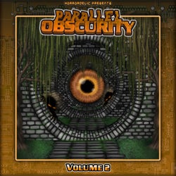 Parallel Obscurity: Volume 2