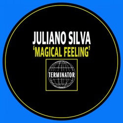 Magical Feeling