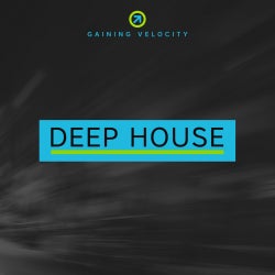 Gaining Velocity: Deep House