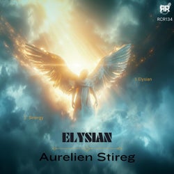 Elysian