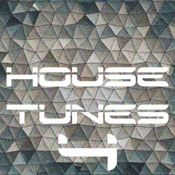 House Tunes, Vol. 4